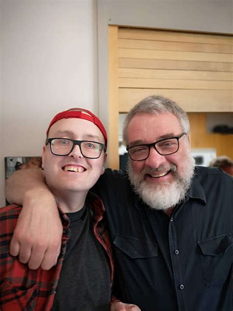 Average Hourly Wages for Community Support Workers in Perth