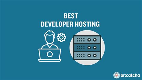 Best Web Hosting For Developers In Ssh And Git Supported