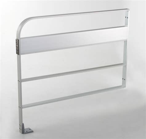 Accessories – Automated Access System