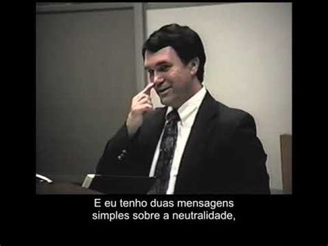 126 parte 1 Fundamentos de apologética O mito da neutralidade