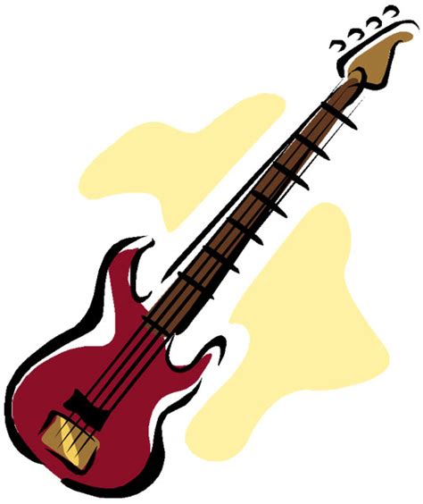 Discover The Best Bass Clipart A Collection Of Free And High Quality Images