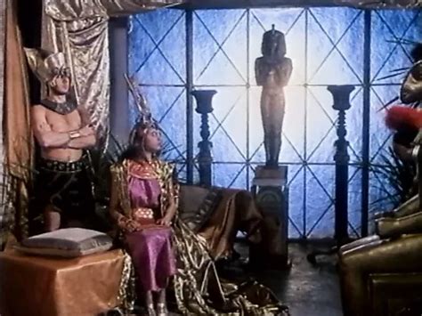 Spritz Parade S European European Porn Feat Kimberly Kupps XHamster