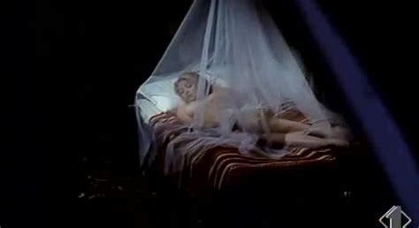 Linda Veras Nude Pics Page