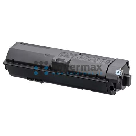 Triumph Adler PK 1010 PK1010 toner originální TONERMAX s r o