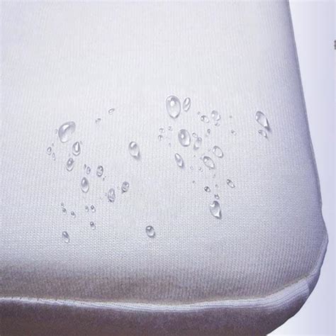 Wool Mattress Protector | PlushBeds