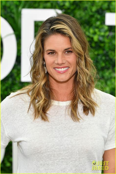 FBI's Missy Peregrym Gives Birth to Second Child, Reveals When She Will ...