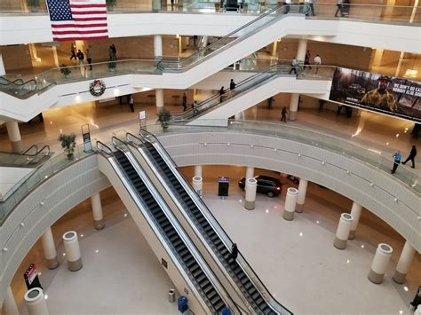 The auburn hills michigan surprise trails stun visitors