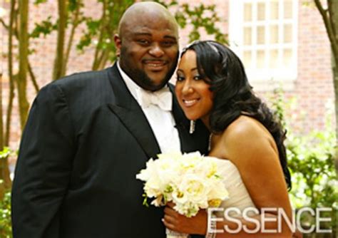 ruben_studdard_wife_071008 - Straight From The A [SFTA] – Atlanta Entertainment Industry Gossip ...