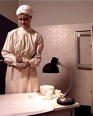 The Flintstones Gay Old Time Porn Pictures Xxx Photos Sex Images Pictoa