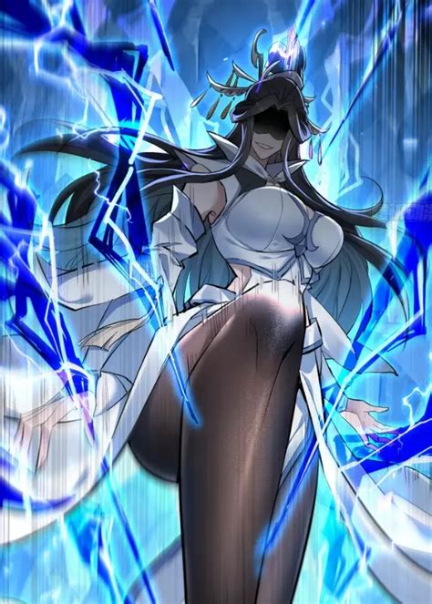 My Empress Apprentice Is Becoming Evil Manga Anime Planet