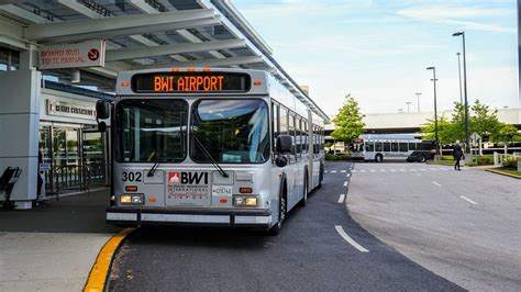 Bwi Rental Car Drop Off Enterprise at Ella Kendall blog