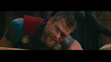 All Fight Scene Thor Ragnarok Thor Vs Hulk Thor Vs Hela Best Movie