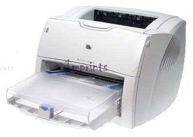 Картриджи для HP LaserJet 1200 (C7115A, C7115X, RG9-1494)