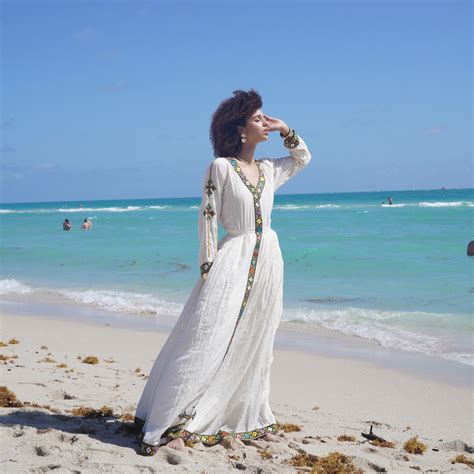 adey abeba adey abeba