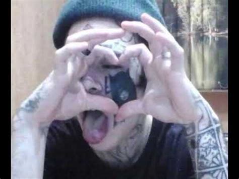 писък-я упаду - YouTube