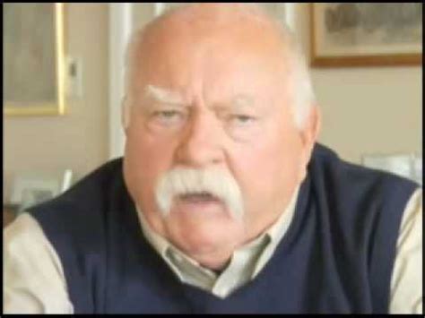 Youtube Poop: Wilford Brimley Wants You to Have Diabetes | Diabeetus | Know Your Meme