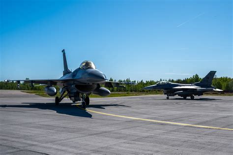 DVIDS Images Exercise Astral Knight F Hot Pit Image Of