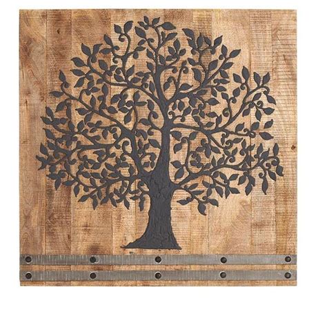 15 Best Collection of Celtic Tree of Life Wall Art