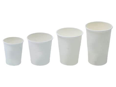 Gl Plastic Trading Sdn Bhd Paper Box Plate Bowl Cup