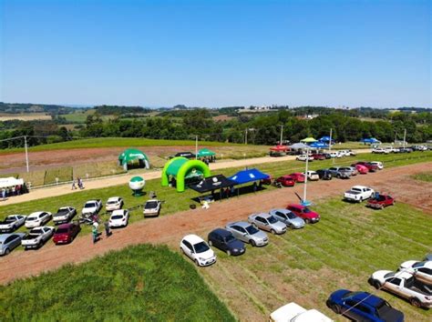 Cotrifred Prepara Eventos T Cnicos Para O M S De Dezembro Cotrifred