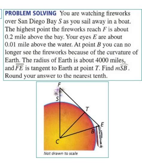 Answered Problem Solving You Are Watching… Bartleby