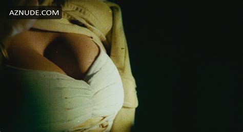 PLANET TERROR NUDE SCENES AZNude