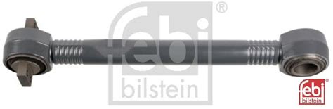 Febi Bilstein Lenker F R Radaufh Ngung Querlenker Lenker Ebay