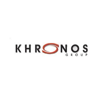 Khronos Group Finalizes New OpenGL Specification