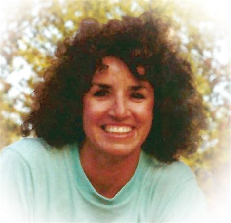 Shirley Standish Obituary 1949 2024 Troy Il Edwardsville