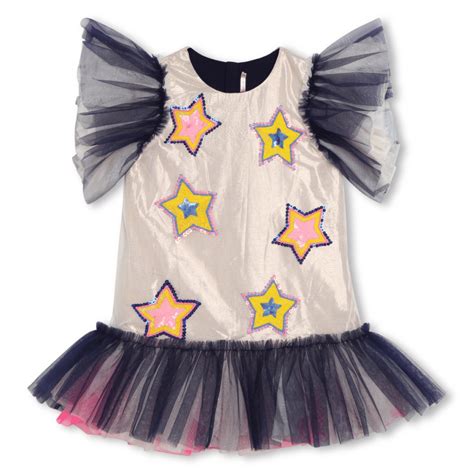 Billieblush - Kids Life Clothing - Children’s designer clothing
