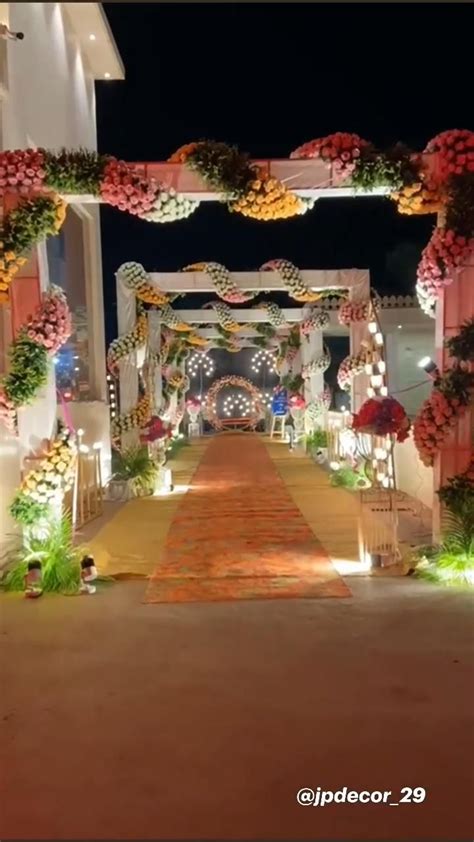 Royal wedding decor wedding theme – Artofit