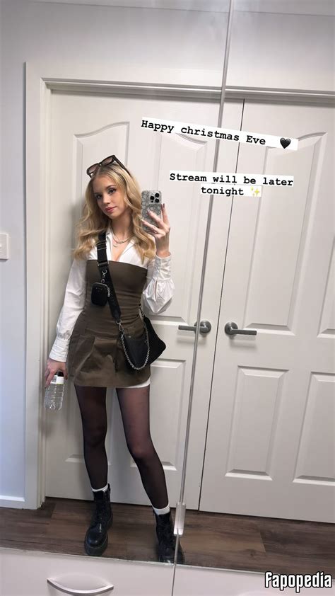 Berticuss Nude Leaks Photo 3565765 Fapopedia