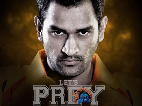wah cricket dlf ipl grand finale