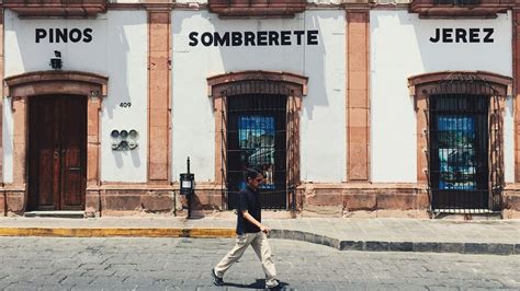 Clima en Zacatecas hoy Cuál es el pronóstico del tiempo para este