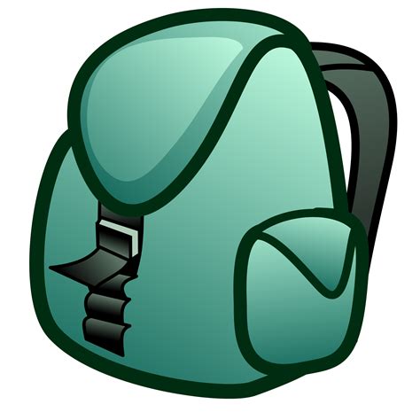 Hq Backpack Png Transparent Backpackpng Images Pluspng