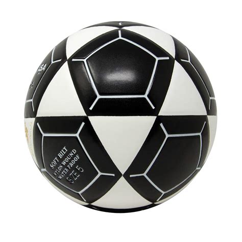 Balon Futbol Sala Mikasa Todos Los Balones