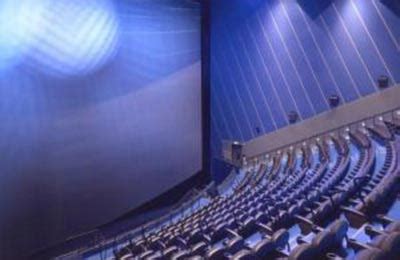 New IMAX Theatre Coming To Crossgates Mall - Expected To Open Before ...