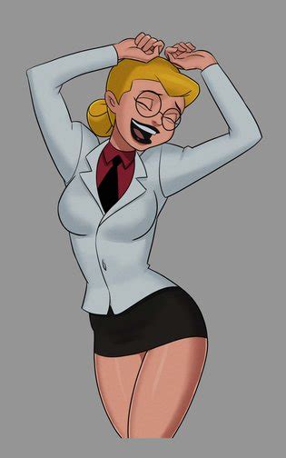 Dr Harleen Quinzel Hentai Luscious Hentai Manga And Porn