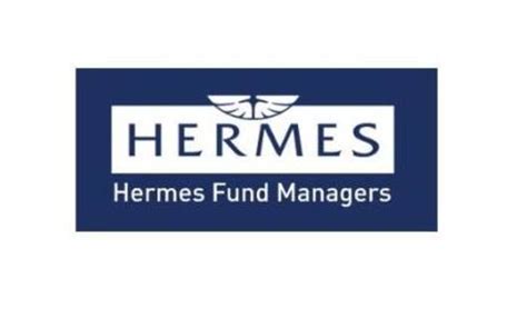 Majority Of Hermes Sold To Us Firm