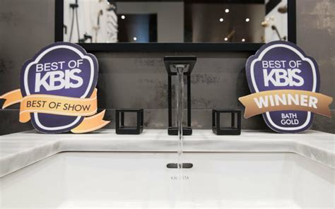 Kbis Best Of Kbis Winner Kbis