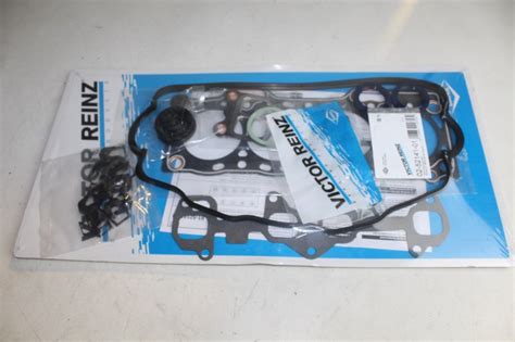 TOYOTA TAZZ 2006 1 3 HEAD GASKET SET AfricaBoyz Online