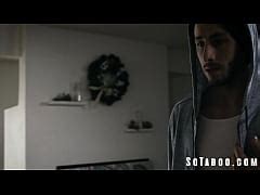 Ex Worms His Way Back Into Her Pussy Ashley Aleigh Xxx Mobile Porno Videos Movies Iporntv Net