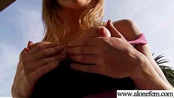 Solo Sexy Amateur Girl Love Masturbate Clip Xvideos