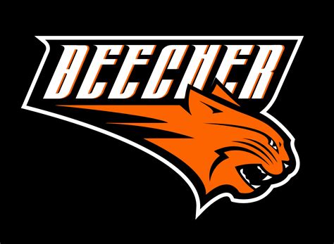 Beecher200U | Beecher IL