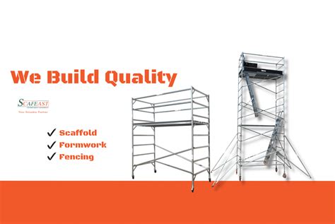 Copy Of Untitled 9 Scaffolding Formwork Buy And Hire Scafeast