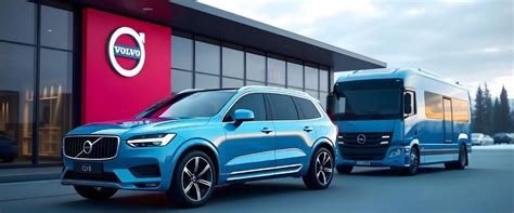 Sell Volvo stock online: Steps | Skilling