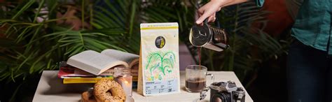 Upgrade Your Coffee Routine with Refreshing Beverage Ideas