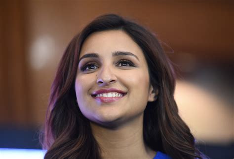 Parineeti Chopra starrer Saina to get an OTT release? - GG2