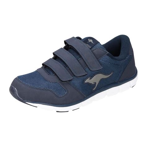 Commander En Toute Simplicit Chaussures Sportives Scratch Es Chez Eurotops