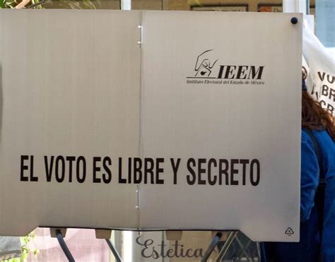 INE e Impepac sancionarán intromisiones del gobierno en el proceso